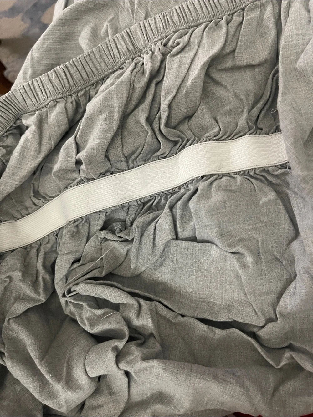 Queen Sheets by Made By Design